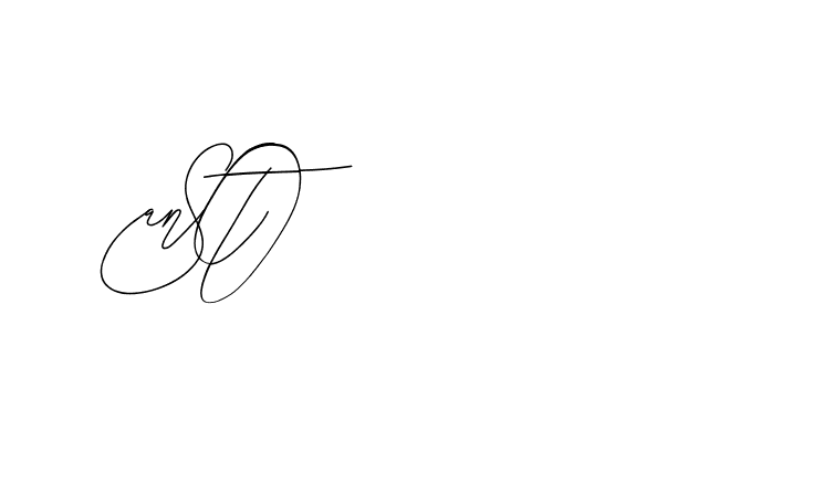 The best way (BlackberryJamPersonalUse-rXOB) to make a short signature is to pick only two or three words in your name. The name Ceard include a total of six letters. For converting this name. Ceard signature style 2 images and pictures png