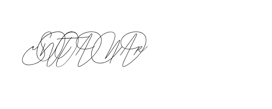 The best way (BlackberryJamPersonalUse-rXOB) to make a short signature is to pick only two or three words in your name. The name Ceard include a total of six letters. For converting this name. Ceard signature style 2 images and pictures png