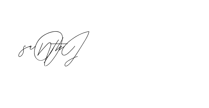 The best way (BlackberryJamPersonalUse-rXOB) to make a short signature is to pick only two or three words in your name. The name Ceard include a total of six letters. For converting this name. Ceard signature style 2 images and pictures png