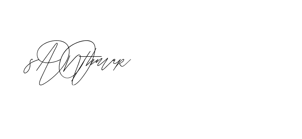 The best way (BlackberryJamPersonalUse-rXOB) to make a short signature is to pick only two or three words in your name. The name Ceard include a total of six letters. For converting this name. Ceard signature style 2 images and pictures png