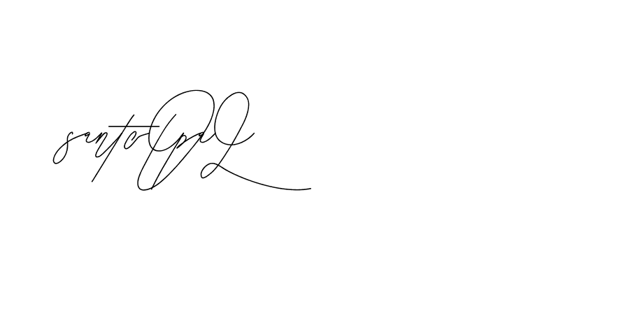 The best way (BlackberryJamPersonalUse-rXOB) to make a short signature is to pick only two or three words in your name. The name Ceard include a total of six letters. For converting this name. Ceard signature style 2 images and pictures png