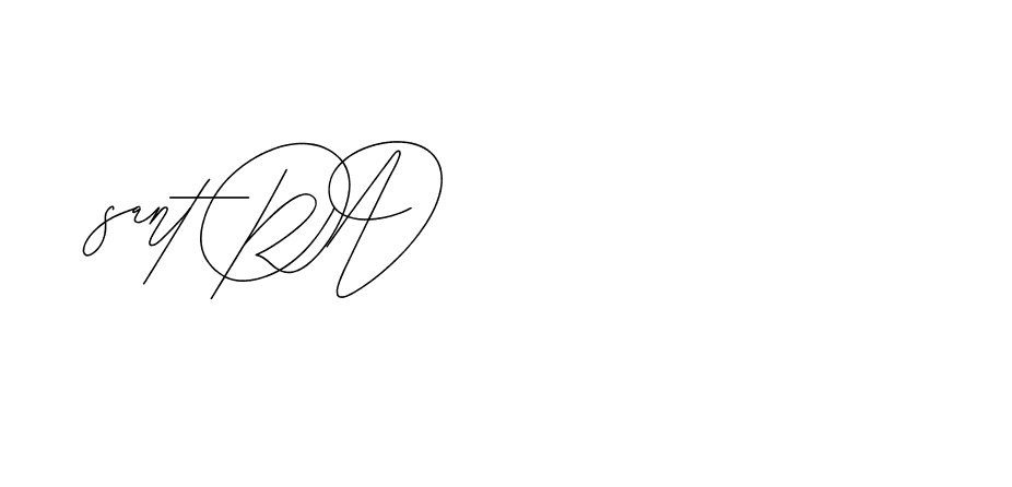 The best way (BlackberryJamPersonalUse-rXOB) to make a short signature is to pick only two or three words in your name. The name Ceard include a total of six letters. For converting this name. Ceard signature style 2 images and pictures png