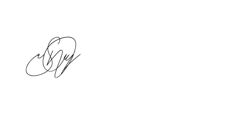 The best way (BlackberryJamPersonalUse-rXOB) to make a short signature is to pick only two or three words in your name. The name Ceard include a total of six letters. For converting this name. Ceard signature style 2 images and pictures png