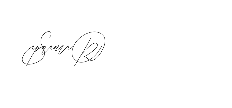 The best way (BlackberryJamPersonalUse-rXOB) to make a short signature is to pick only two or three words in your name. The name Ceard include a total of six letters. For converting this name. Ceard signature style 2 images and pictures png
