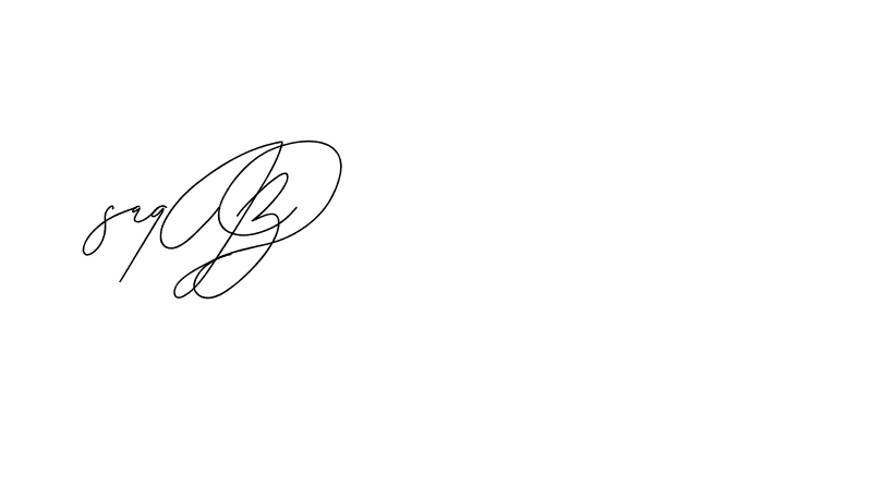 The best way (BlackberryJamPersonalUse-rXOB) to make a short signature is to pick only two or three words in your name. The name Ceard include a total of six letters. For converting this name. Ceard signature style 2 images and pictures png