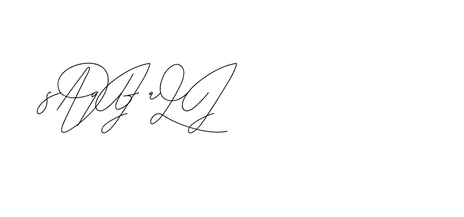 The best way (BlackberryJamPersonalUse-rXOB) to make a short signature is to pick only two or three words in your name. The name Ceard include a total of six letters. For converting this name. Ceard signature style 2 images and pictures png