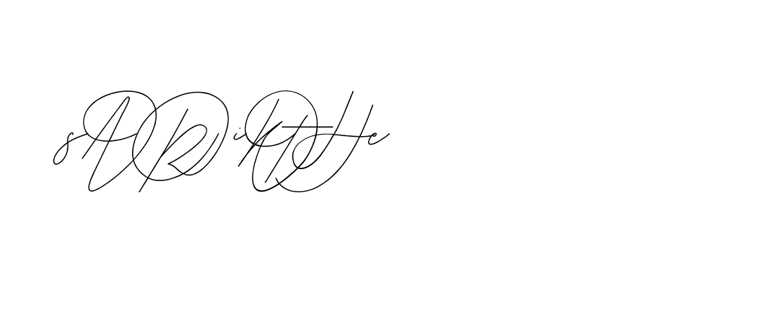 The best way (BlackberryJamPersonalUse-rXOB) to make a short signature is to pick only two or three words in your name. The name Ceard include a total of six letters. For converting this name. Ceard signature style 2 images and pictures png