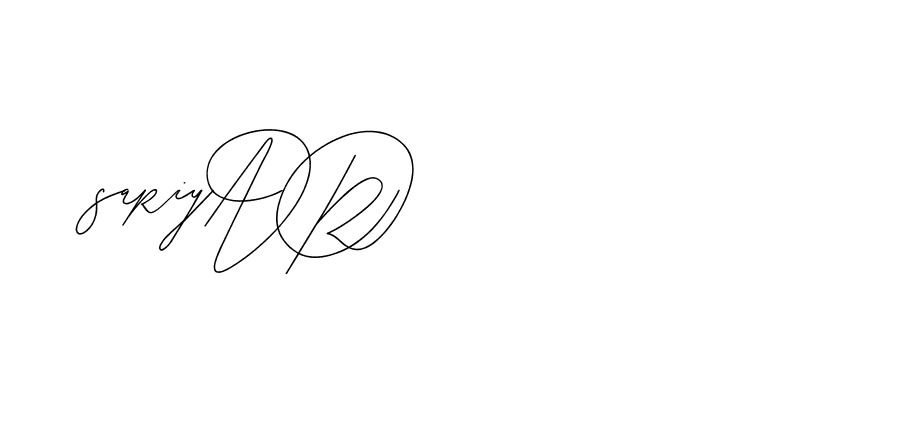 The best way (BlackberryJamPersonalUse-rXOB) to make a short signature is to pick only two or three words in your name. The name Ceard include a total of six letters. For converting this name. Ceard signature style 2 images and pictures png