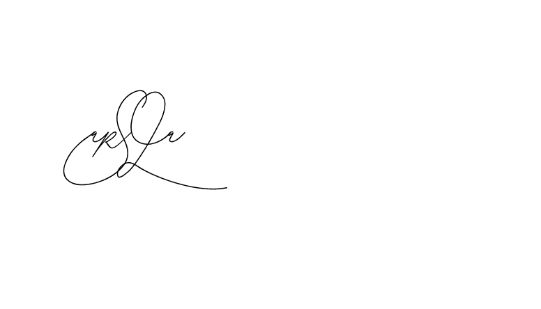 The best way (BlackberryJamPersonalUse-rXOB) to make a short signature is to pick only two or three words in your name. The name Ceard include a total of six letters. For converting this name. Ceard signature style 2 images and pictures png