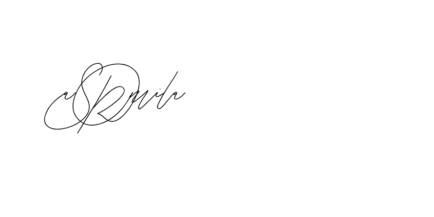 The best way (BlackberryJamPersonalUse-rXOB) to make a short signature is to pick only two or three words in your name. The name Ceard include a total of six letters. For converting this name. Ceard signature style 2 images and pictures png