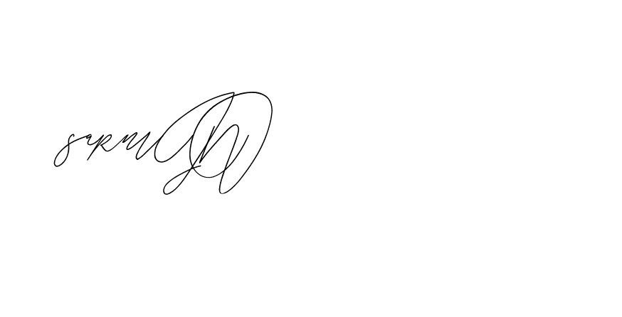 The best way (BlackberryJamPersonalUse-rXOB) to make a short signature is to pick only two or three words in your name. The name Ceard include a total of six letters. For converting this name. Ceard signature style 2 images and pictures png