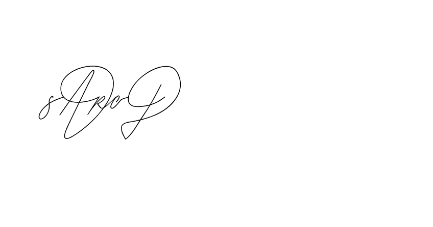 The best way (BlackberryJamPersonalUse-rXOB) to make a short signature is to pick only two or three words in your name. The name Ceard include a total of six letters. For converting this name. Ceard signature style 2 images and pictures png