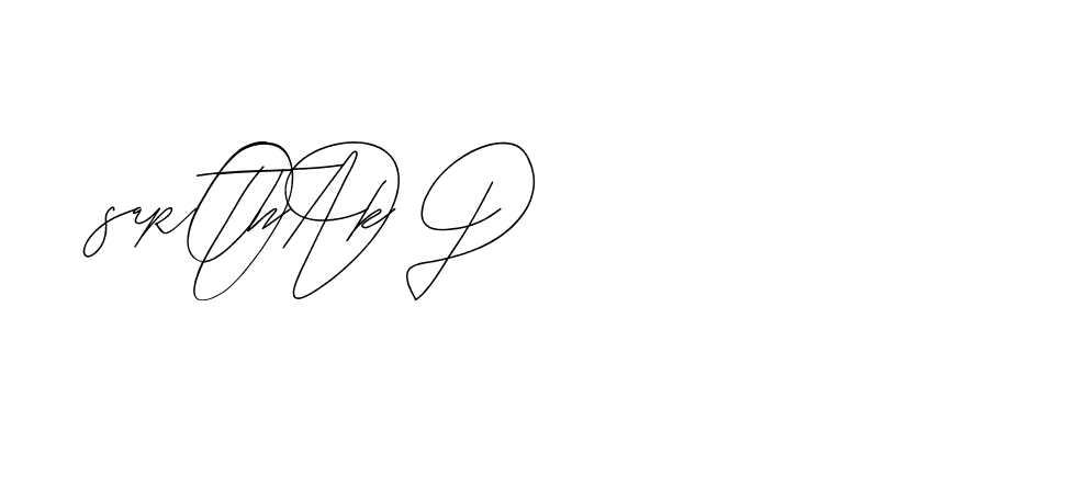 The best way (BlackberryJamPersonalUse-rXOB) to make a short signature is to pick only two or three words in your name. The name Ceard include a total of six letters. For converting this name. Ceard signature style 2 images and pictures png