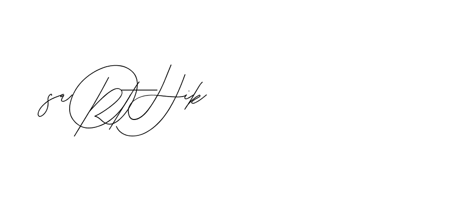 The best way (BlackberryJamPersonalUse-rXOB) to make a short signature is to pick only two or three words in your name. The name Ceard include a total of six letters. For converting this name. Ceard signature style 2 images and pictures png