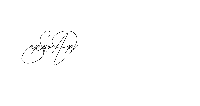 The best way (BlackberryJamPersonalUse-rXOB) to make a short signature is to pick only two or three words in your name. The name Ceard include a total of six letters. For converting this name. Ceard signature style 2 images and pictures png