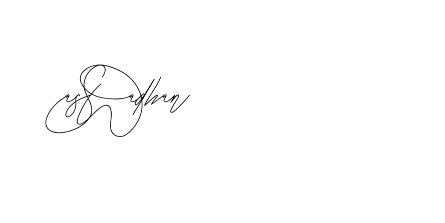 The best way (BlackberryJamPersonalUse-rXOB) to make a short signature is to pick only two or three words in your name. The name Ceard include a total of six letters. For converting this name. Ceard signature style 2 images and pictures png