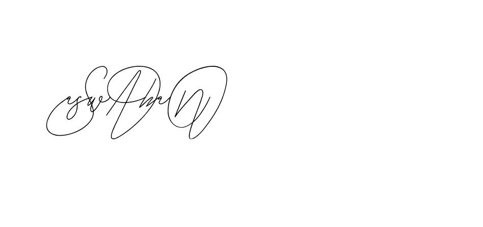 The best way (BlackberryJamPersonalUse-rXOB) to make a short signature is to pick only two or three words in your name. The name Ceard include a total of six letters. For converting this name. Ceard signature style 2 images and pictures png