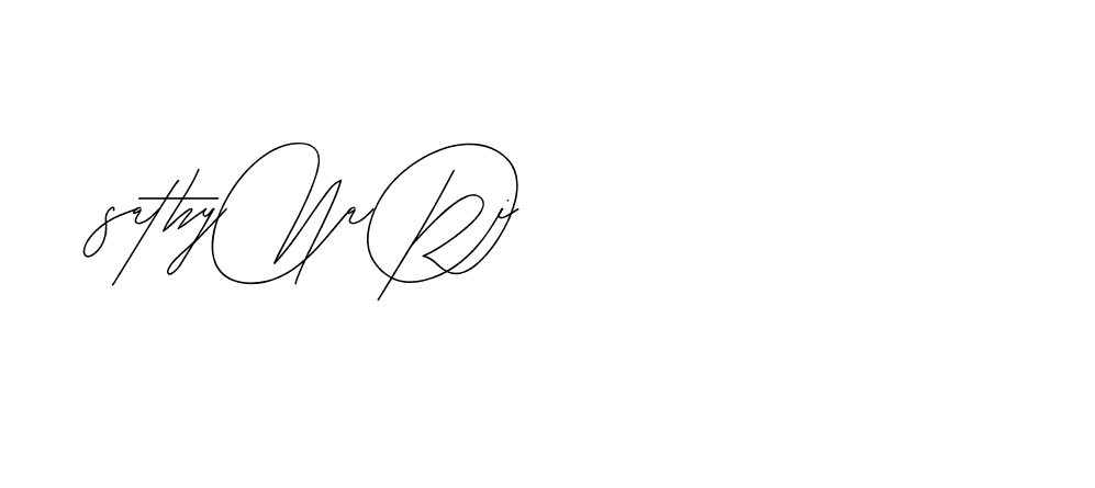 The best way (BlackberryJamPersonalUse-rXOB) to make a short signature is to pick only two or three words in your name. The name Ceard include a total of six letters. For converting this name. Ceard signature style 2 images and pictures png