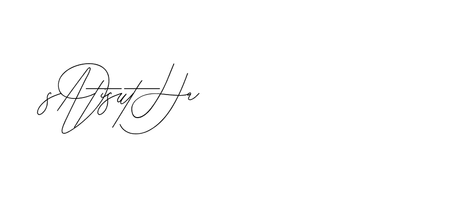 The best way (BlackberryJamPersonalUse-rXOB) to make a short signature is to pick only two or three words in your name. The name Ceard include a total of six letters. For converting this name. Ceard signature style 2 images and pictures png