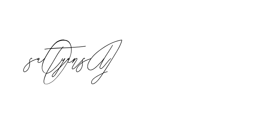 The best way (BlackberryJamPersonalUse-rXOB) to make a short signature is to pick only two or three words in your name. The name Ceard include a total of six letters. For converting this name. Ceard signature style 2 images and pictures png