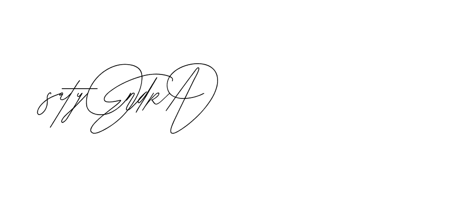 The best way (BlackberryJamPersonalUse-rXOB) to make a short signature is to pick only two or three words in your name. The name Ceard include a total of six letters. For converting this name. Ceard signature style 2 images and pictures png