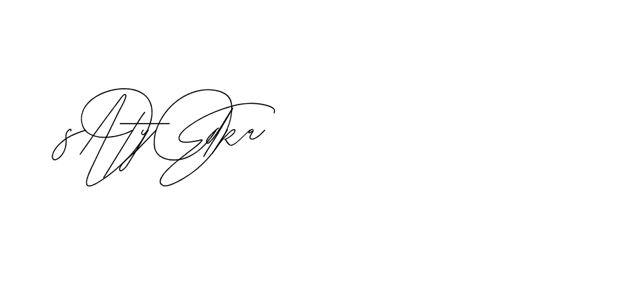 The best way (BlackberryJamPersonalUse-rXOB) to make a short signature is to pick only two or three words in your name. The name Ceard include a total of six letters. For converting this name. Ceard signature style 2 images and pictures png