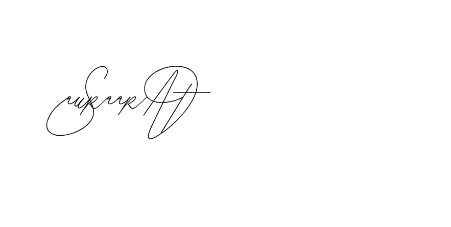 The best way (BlackberryJamPersonalUse-rXOB) to make a short signature is to pick only two or three words in your name. The name Ceard include a total of six letters. For converting this name. Ceard signature style 2 images and pictures png