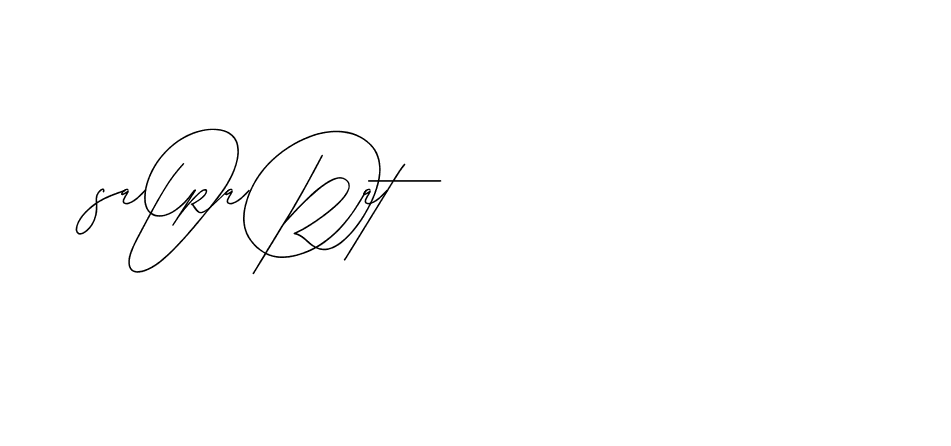 The best way (BlackberryJamPersonalUse-rXOB) to make a short signature is to pick only two or three words in your name. The name Ceard include a total of six letters. For converting this name. Ceard signature style 2 images and pictures png