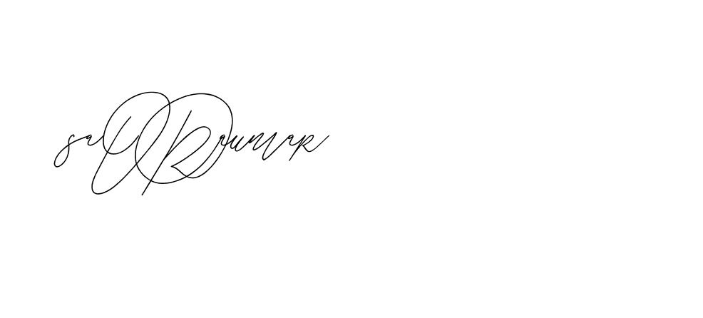 The best way (BlackberryJamPersonalUse-rXOB) to make a short signature is to pick only two or three words in your name. The name Ceard include a total of six letters. For converting this name. Ceard signature style 2 images and pictures png