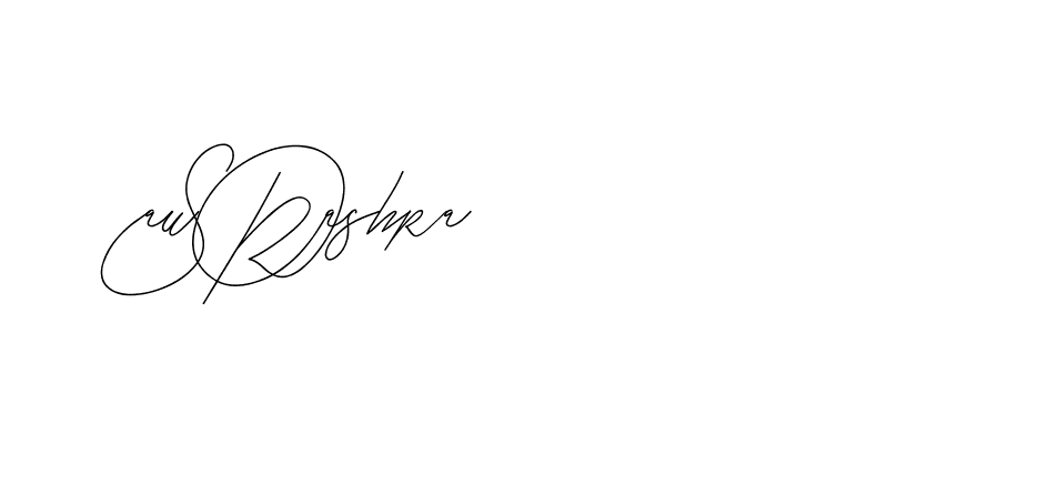 The best way (BlackberryJamPersonalUse-rXOB) to make a short signature is to pick only two or three words in your name. The name Ceard include a total of six letters. For converting this name. Ceard signature style 2 images and pictures png