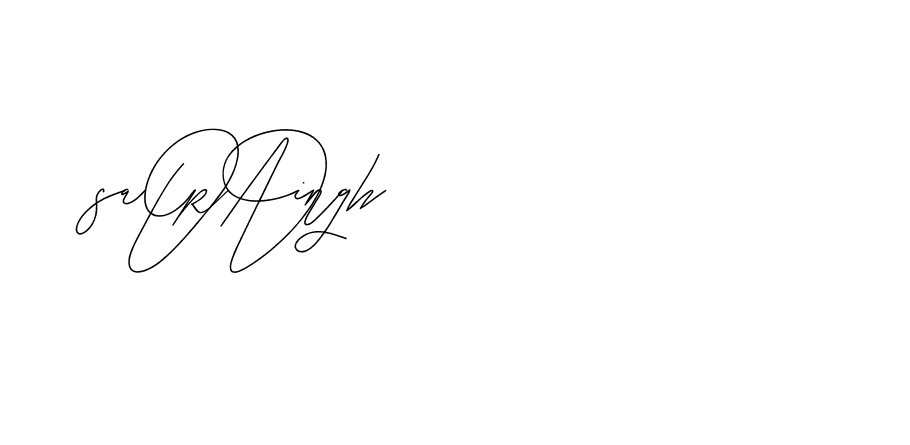 The best way (BlackberryJamPersonalUse-rXOB) to make a short signature is to pick only two or three words in your name. The name Ceard include a total of six letters. For converting this name. Ceard signature style 2 images and pictures png