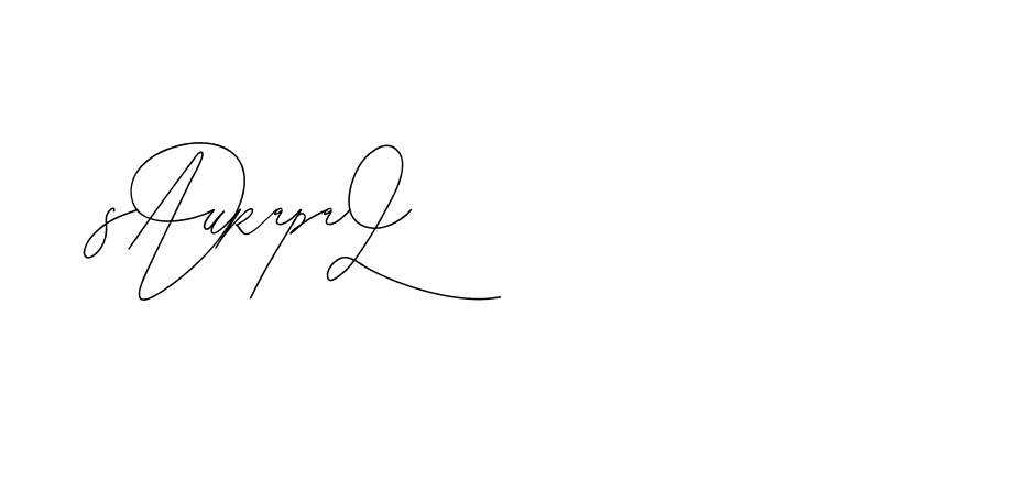 The best way (BlackberryJamPersonalUse-rXOB) to make a short signature is to pick only two or three words in your name. The name Ceard include a total of six letters. For converting this name. Ceard signature style 2 images and pictures png