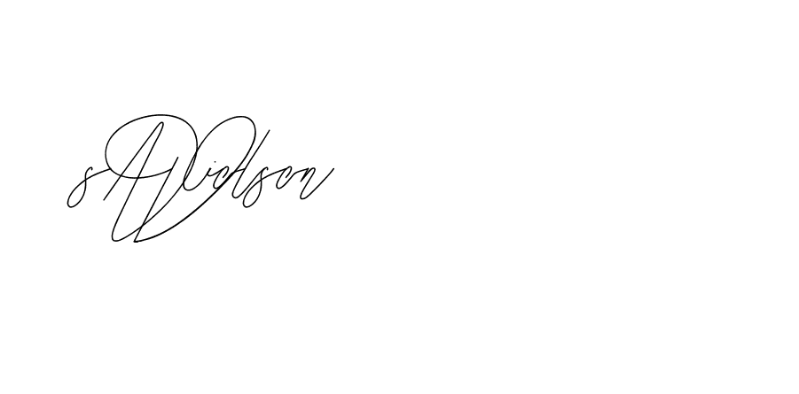 The best way (BlackberryJamPersonalUse-rXOB) to make a short signature is to pick only two or three words in your name. The name Ceard include a total of six letters. For converting this name. Ceard signature style 2 images and pictures png