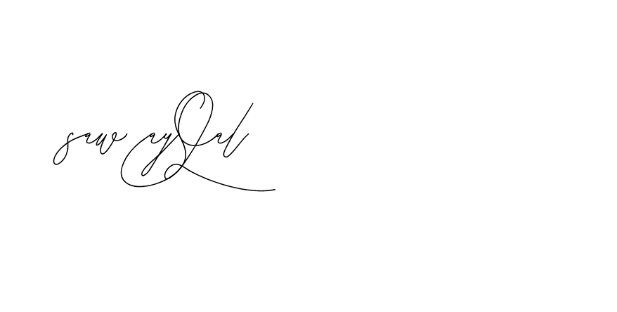 The best way (BlackberryJamPersonalUse-rXOB) to make a short signature is to pick only two or three words in your name. The name Ceard include a total of six letters. For converting this name. Ceard signature style 2 images and pictures png