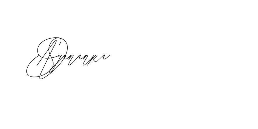 The best way (BlackberryJamPersonalUse-rXOB) to make a short signature is to pick only two or three words in your name. The name Ceard include a total of six letters. For converting this name. Ceard signature style 2 images and pictures png