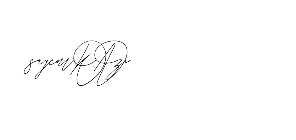 The best way (BlackberryJamPersonalUse-rXOB) to make a short signature is to pick only two or three words in your name. The name Ceard include a total of six letters. For converting this name. Ceard signature style 2 images and pictures png