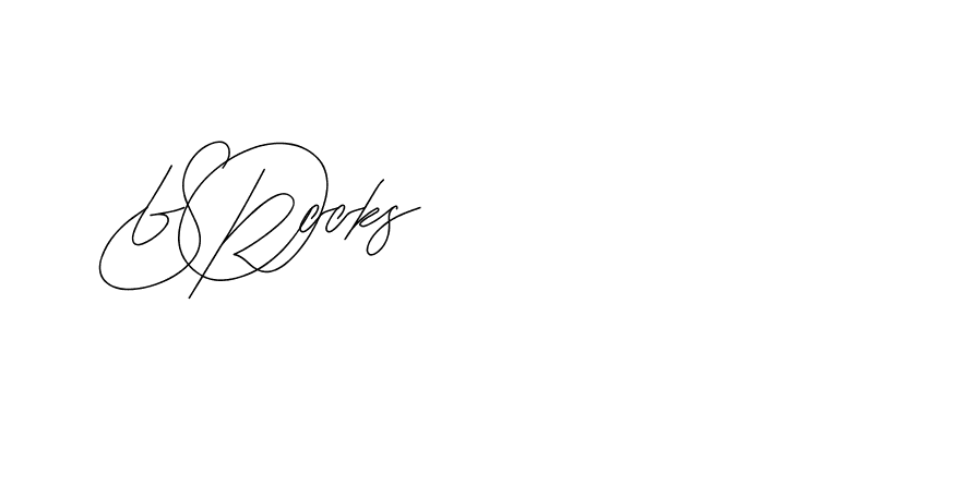 The best way (BlackberryJamPersonalUse-rXOB) to make a short signature is to pick only two or three words in your name. The name Ceard include a total of six letters. For converting this name. Ceard signature style 2 images and pictures png