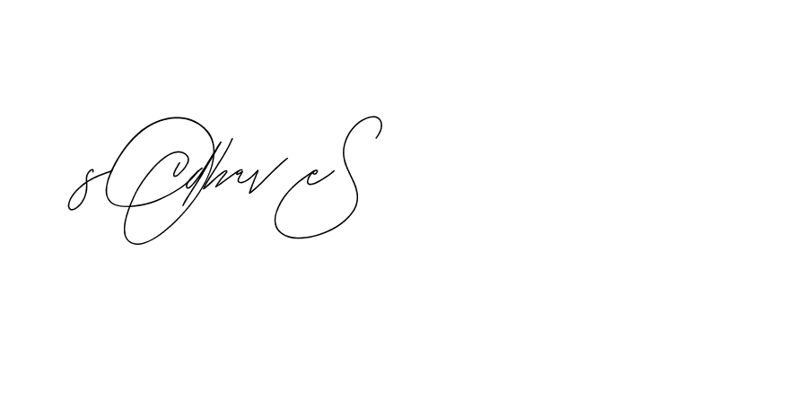 The best way (BlackberryJamPersonalUse-rXOB) to make a short signature is to pick only two or three words in your name. The name Ceard include a total of six letters. For converting this name. Ceard signature style 2 images and pictures png