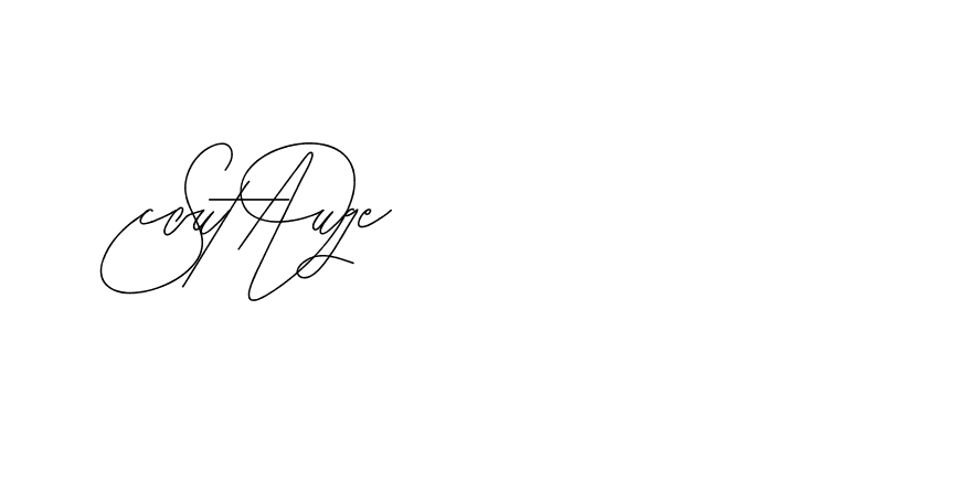 The best way (BlackberryJamPersonalUse-rXOB) to make a short signature is to pick only two or three words in your name. The name Ceard include a total of six letters. For converting this name. Ceard signature style 2 images and pictures png