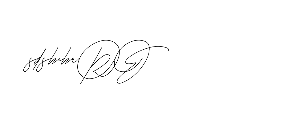 The best way (BlackberryJamPersonalUse-rXOB) to make a short signature is to pick only two or three words in your name. The name Ceard include a total of six letters. For converting this name. Ceard signature style 2 images and pictures png