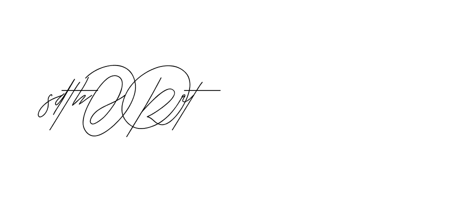 The best way (BlackberryJamPersonalUse-rXOB) to make a short signature is to pick only two or three words in your name. The name Ceard include a total of six letters. For converting this name. Ceard signature style 2 images and pictures png
