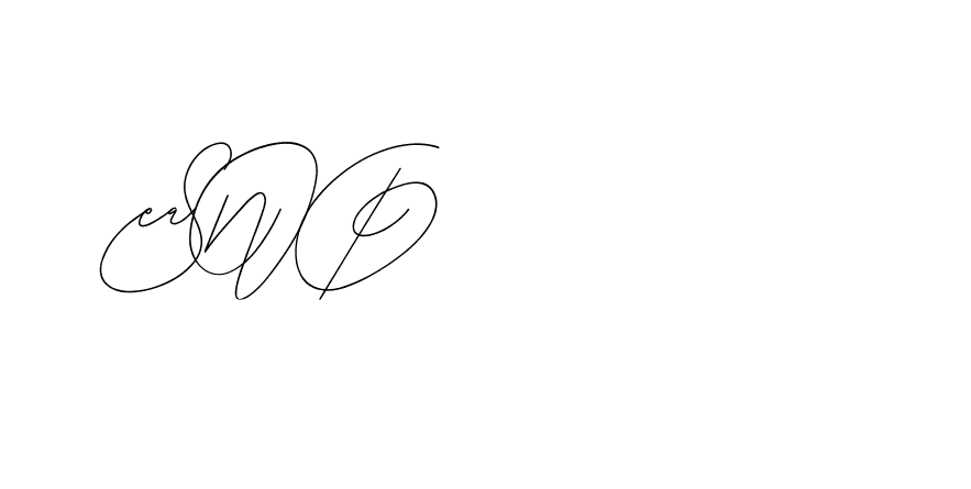 The best way (BlackberryJamPersonalUse-rXOB) to make a short signature is to pick only two or three words in your name. The name Ceard include a total of six letters. For converting this name. Ceard signature style 2 images and pictures png