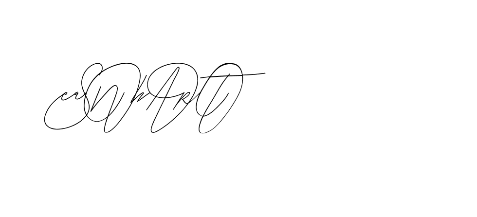 The best way (BlackberryJamPersonalUse-rXOB) to make a short signature is to pick only two or three words in your name. The name Ceard include a total of six letters. For converting this name. Ceard signature style 2 images and pictures png