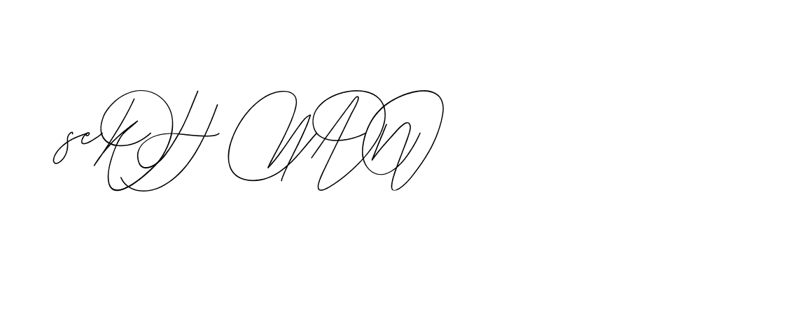 The best way (BlackberryJamPersonalUse-rXOB) to make a short signature is to pick only two or three words in your name. The name Ceard include a total of six letters. For converting this name. Ceard signature style 2 images and pictures png