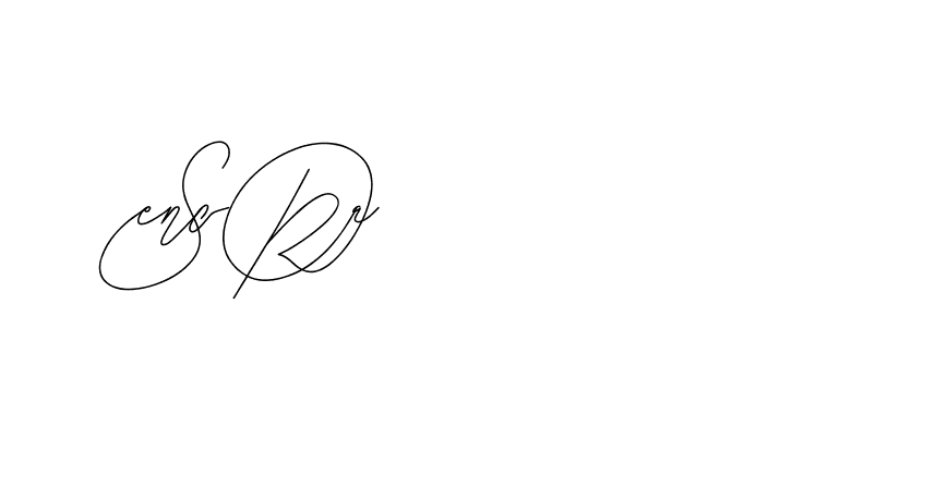 The best way (BlackberryJamPersonalUse-rXOB) to make a short signature is to pick only two or three words in your name. The name Ceard include a total of six letters. For converting this name. Ceard signature style 2 images and pictures png