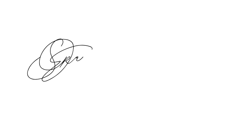 The best way (BlackberryJamPersonalUse-rXOB) to make a short signature is to pick only two or three words in your name. The name Ceard include a total of six letters. For converting this name. Ceard signature style 2 images and pictures png