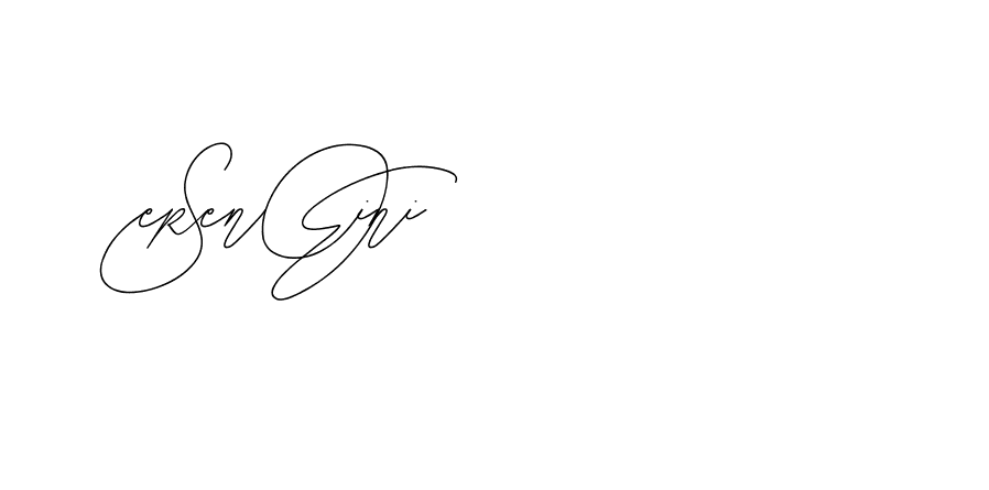 The best way (BlackberryJamPersonalUse-rXOB) to make a short signature is to pick only two or three words in your name. The name Ceard include a total of six letters. For converting this name. Ceard signature style 2 images and pictures png