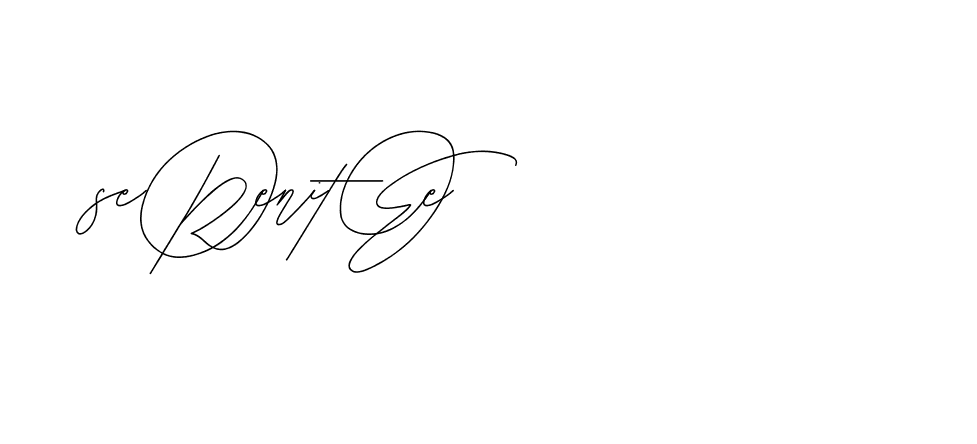 The best way (BlackberryJamPersonalUse-rXOB) to make a short signature is to pick only two or three words in your name. The name Ceard include a total of six letters. For converting this name. Ceard signature style 2 images and pictures png