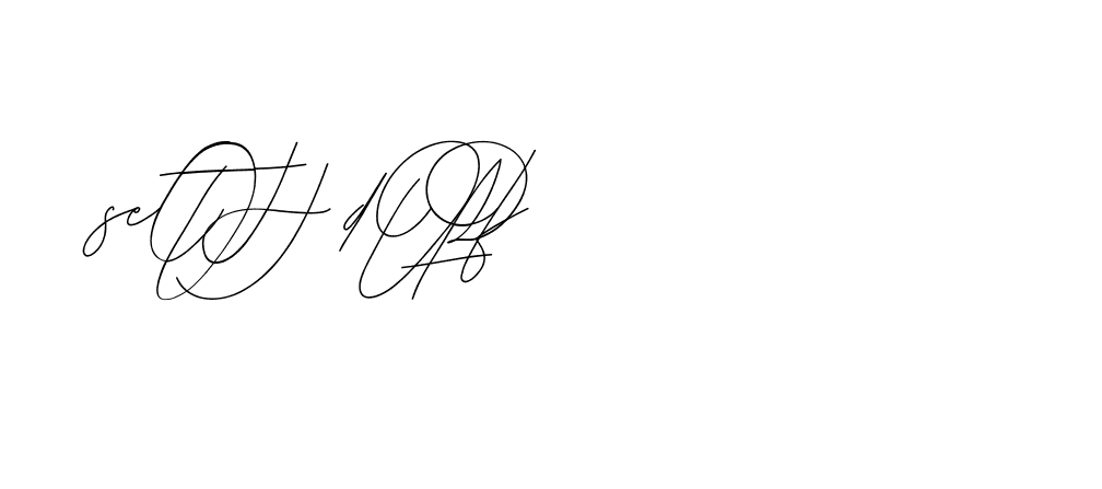 The best way (BlackberryJamPersonalUse-rXOB) to make a short signature is to pick only two or three words in your name. The name Ceard include a total of six letters. For converting this name. Ceard signature style 2 images and pictures png