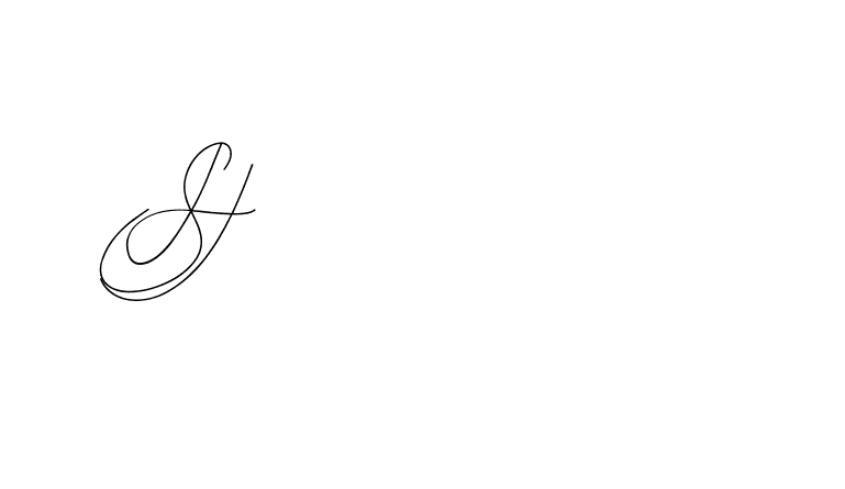 The best way (BlackberryJamPersonalUse-rXOB) to make a short signature is to pick only two or three words in your name. The name Ceard include a total of six letters. For converting this name. Ceard signature style 2 images and pictures png